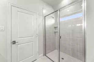 2315 Aspen Chase Dr, Royse City, TX 75189 - Photo 16