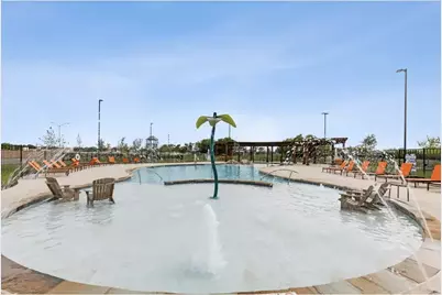 2315 Aspen Chase Drive, Royse City, TX 75189 - Photo 4