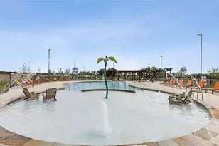 2315 Aspen Chase Dr, Royse City, TX 75189 - Photo 4