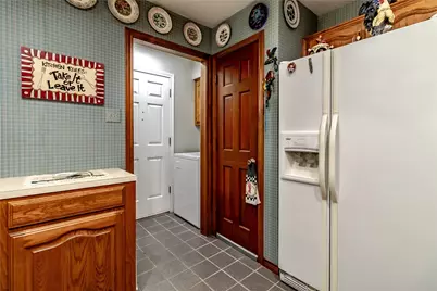 163 Dower Dr, Rockwall, TX 75032 - Photo 18