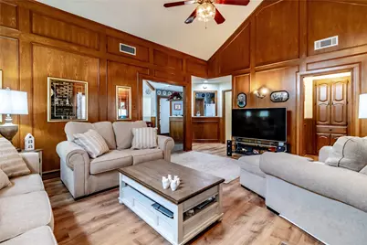 163 Dower Dr, Rockwall, TX 75032 - Photo 12