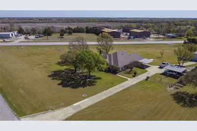 163 Dower Dr, Rockwall, TX 75032 - Photo 1