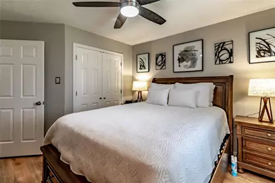 163 Dower Dr, Rockwall, TX 75032 - Photo 24