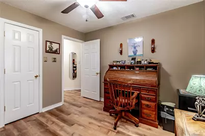 163 Dower Dr, Rockwall, TX 75032 - Photo 36