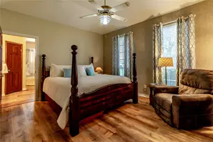 163 Dower Dr, Rockwall, TX 75032 - Photo 26