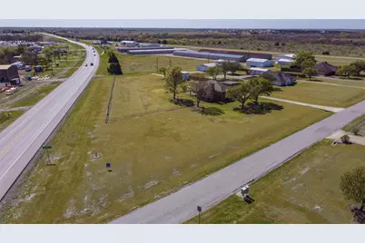 163 Dower Dr, Rockwall, TX 75032 - Photo 2