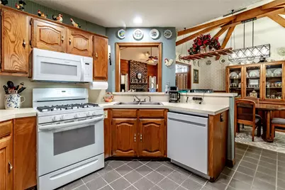 163 Dower Dr, Rockwall, TX 75032 - Photo 20