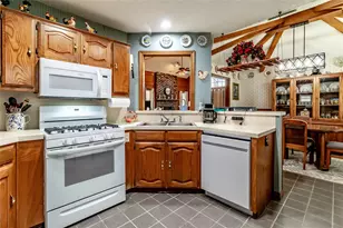 163 Dower Dr, Rockwall, TX 75032 - Photo 20