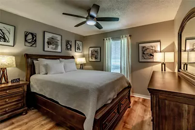 163 Dower Dr, Rockwall, TX 75032 - Photo 22