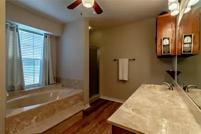 163 Dower Dr, Rockwall, TX 75032 - Photo 30