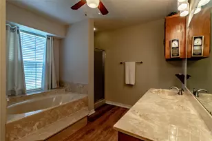 163 Dower Dr, Rockwall, TX 75032 - Photo 30