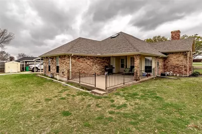 163 Dower Dr, Rockwall, TX 75032 - Photo 6
