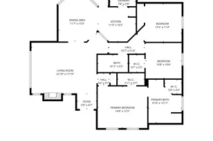 163 Dower Dr, Rockwall, TX 75032 - Photo 38