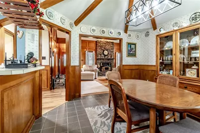 163 Dower Dr, Rockwall, TX 75032 - Photo 16