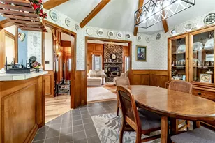 163 Dower Dr, Rockwall, TX 75032 - Photo 16