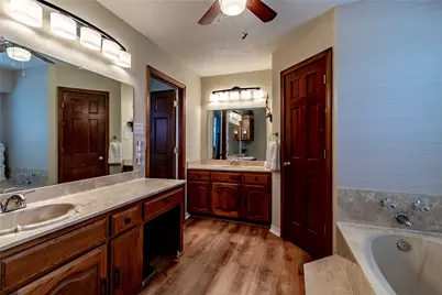 163 Dower Dr, Rockwall, TX 75032 - Photo 32