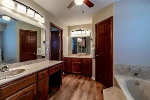 163 Dower Dr, Rockwall, TX 75032 - Photo 32