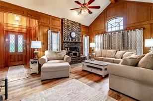 163 Dower Dr, Rockwall, TX 75032 - Photo 10