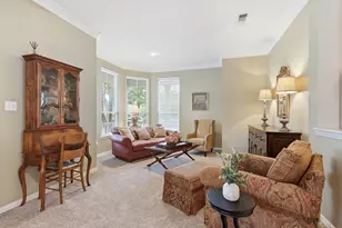 6021 Winter Park Dr, North Richland Hills, TX 76180 - Photo 8