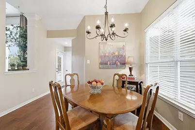 6021 Winter Park Drive, North Richland Hills, TX 76180 - Photo 16