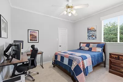 6021 Winter Park Drive, North Richland Hills, TX 76180 - Photo 26