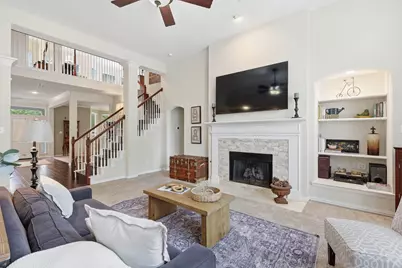 6021 Winter Park Drive, North Richland Hills, TX 76180 - Photo 12