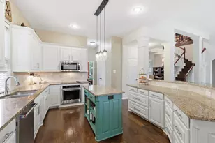 6021 Winter Park Dr, North Richland Hills, TX 76180 - Photo 14