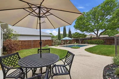 6021 Winter Park Drive, North Richland Hills, TX 76180 - Photo 30