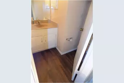 14800 Enterprise Drive #18A, Farmers Branch, TX 75234 - Photo 6