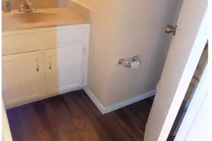 14800 Enterprise Dr, Farmers Branch, TX 75234 - Photo 6