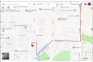 14800 Enterprise Dr, Farmers Branch, TX 75234 - Photo 22