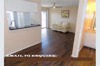 14800 Enterprise Drive #18A, Farmers Branch, TX 75234 - Photo 14