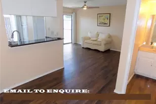 14800 Enterprise Dr, Farmers Branch, TX 75234 - Photo 14