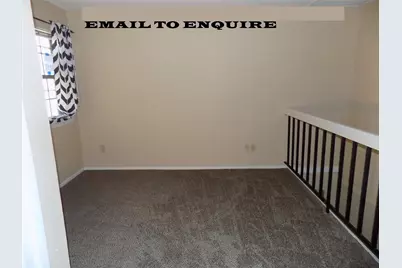 14800 Enterprise Drive #18A, Farmers Branch, TX 75234 - Photo 12