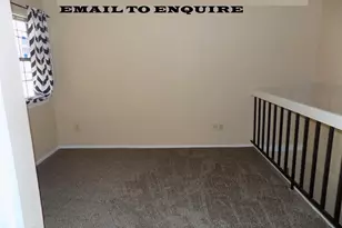 14800 Enterprise Dr, Farmers Branch, TX 75234 - Photo 12