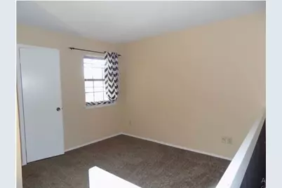 14800 Enterprise Drive #18A, Farmers Branch, TX 75234 - Photo 8