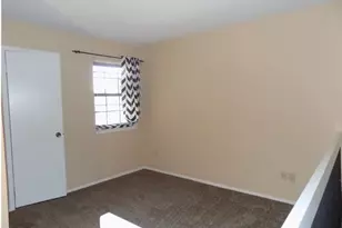 14800 Enterprise Dr, Farmers Branch, TX 75234 - Photo 8