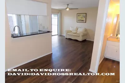 14800 Enterprise Drive #18A, Farmers Branch, TX 75234 - Photo 14