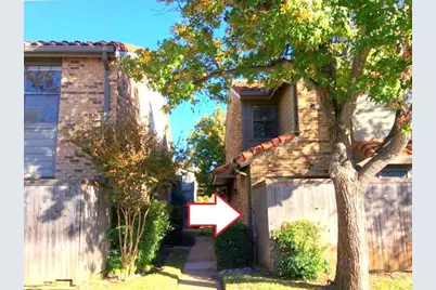 14800 Enterprise Drive #18A, Farmers Branch, TX 75234 - Photo 18