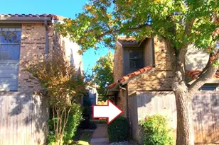 14800 Enterprise Dr, Farmers Branch, TX 75234 - Photo 18