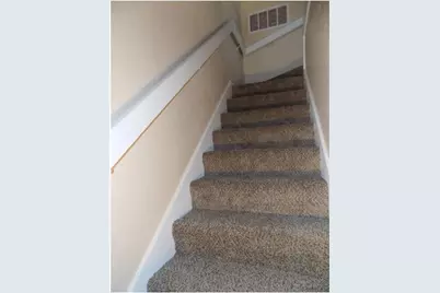 14800 Enterprise Drive #18A, Farmers Branch, TX 75234 - Photo 10