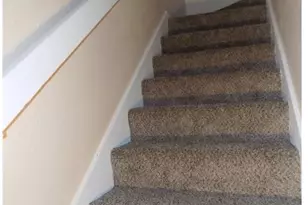 14800 Enterprise Dr, Farmers Branch, TX 75234 - Photo 10