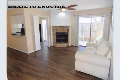 14800 Enterprise Drive #18A, Farmers Branch, TX 75234 - Photo 2