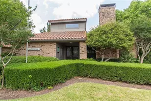 14800 Enterprise Dr, Farmers Branch, TX 75234 - Photo 16