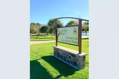 14800 Enterprise Drive #18A, Farmers Branch, TX 75234 - Photo 24