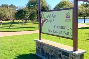 14800 Enterprise Dr, Farmers Branch, TX 75234 - Photo 24