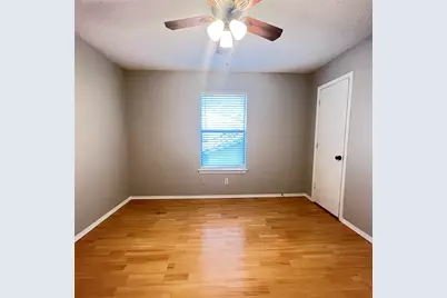 104 Woodie Way #C, Fort Worth, TX 76108 - Photo 8