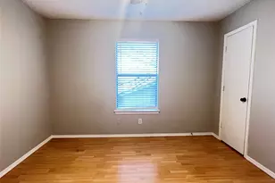 104 Woodie Way, Fort Worth, TX 76108 - Photo 8