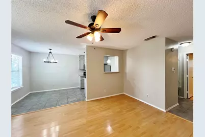104 Woodie Way #C, Fort Worth, TX 76108 - Photo 1