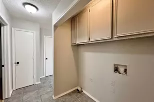 104 Woodie Way, Fort Worth, TX 76108 - Photo 12